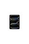 11 inç iPad Pro Wi‑Fi 1TB Standart Camlı Tablet Space Black MDWP4TU/A