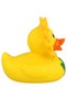 SUNFLOWER DUCK YELLOW SMALL - 3