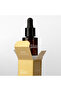 - Concentrated UVA/UVB Filter SPF 50+ Mixing Drops 44% 30Ml - 2
