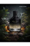 Black Ocean Sweet Eau de Parfum for Unisex 100 ml - 3