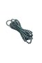 Plastic Gray Endless Chain 150 cm