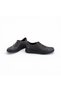 Genuine Leather Orthopedic Sole Women's Casual Shoes - 2
