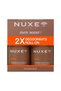 Erkek Roll-On Deodorant 2'li Set - 3