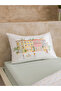 Sparkling Choices from Shining Store Printed Single Duvet Cover Set - 3