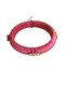 Authentic Swaroski Stone Bracelet - 2