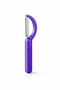Solingen Yan Soyacak Stainless Steel Professional Vegetable & Fruit Peeler