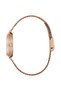Gugw0935L3 Women's Wristwatch - 4