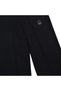 Standard Fit High Waist Spanish Leg Leggings Girl's Tights Bntg21553 - 3