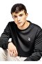 Men's Full-Sleeve Sweatshirt - 2
