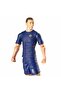 Chelsea Enzo Fernandez 30-CM - 3