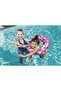 Disney Minnie Swim Ring 56 cm - 5