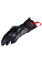 قفاز G-SPEED باللون الأسود - 3