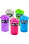 Swirlz 5-Pack