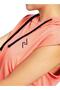 Women's Performance Sleeveless Hoodie - 5