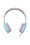 Frozen 3 D Auxiliary Headphones - 4