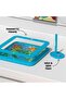 Toy Diamond Painting Light Studio - 4