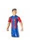 FC Barcelona Gavi 20-CM - 3