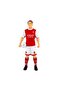 Arsenal Odegaard 20-CM - 2