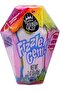 Fizzle Gem Jar Asstd. - 2