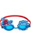 Disney Princess Swim Ring 56 cm - 6