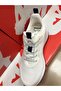 San Juan 1013 Sports Shoes - 2