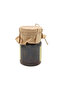 Pine Jam with Cedar Nuts 200ml - 4