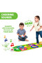 Fit & Fun Jump & Fit Baby Playmat 2Y-5Y - 7