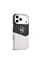 F3 iPhone 17 Pro MagSafe Case - With Logo