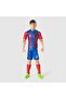FC Barcelona Pedri 20-CM - 5