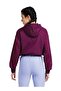 Women's Wind-Cheater Hoody-Jacket - 3