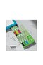 Toy Kids Tracing Tablet Light Designer - 5