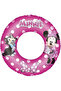 Disney Minnie Swim Ring 56 cm - 6