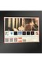 KEQ Wear KW28 Ultra 3 Smartwatch - 3