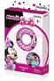Disney Minnie Swim Ring 56 cm - 3