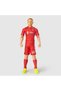 Liverpool MC Allister 30 cm - 4