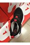 San Juan 1013 Sports Shoes - 2