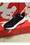 San Juan 1013 Sports Shoes - 5
