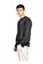 Men's Full-Sleeve Sweatshirt - 4