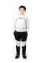 Boy's Sweatshirt - 2