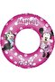 Disney Minnie Swim Ring 56 cm - 2