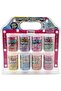 Best Seller Compound 8-Pack - 3