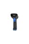 Hr2300-Bt Wireless 2D Barcode Scanner – Bluetooth / Qr Reading - 3