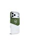F3 iPhone 17 Pro max MagSafe Case - With Logo