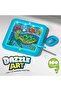 Toy Diamond Painting Light Studio - 3