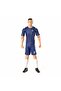 Chelsea Enzo Fernandez 30-CM - 2