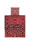 Kiss for Women Eau de Parfum, 100ml, Pink - 2
