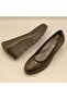 Gredel Black Casual Women's Shoes - 5