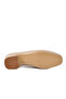 Beige Women's Evening Dress Shoes 608420 Z - 5