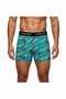 Carnaval Urban Chill Men's Boxer Set of 3 - 5