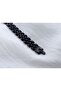 Rolexssss Model Simple Thin Stylish Steel Stainless Men's Bracelet 21 Cm-3,5Mm - 2